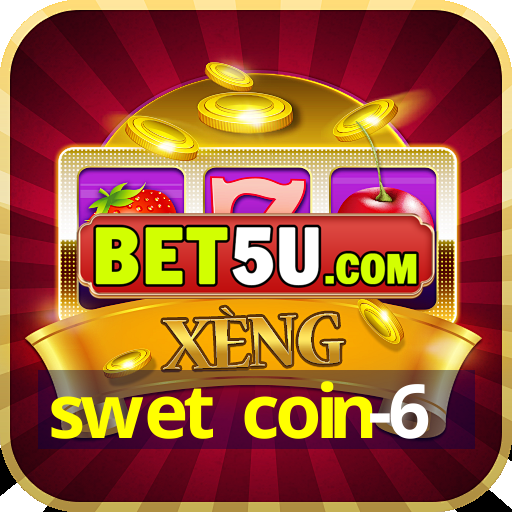 swet coin